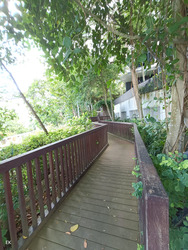 Eco Sanctuary (D23), Condominium #432659481